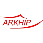 ARKHIP COMERCIAL