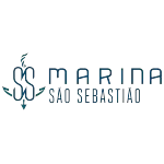 Ícone da MARINA SAO SEBASTIAO LTDA