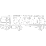 LOCARTUDO