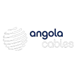 TELCABLES BRASIL