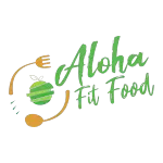 ALOHA FIT FOOD