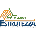 Ícone da ESTRUTEZZA  INDUSTRIA E COMERCIO LTDA EM RECUPERACAO JUDICIAL