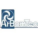 Ícone da ARBOMTEC CONTROLE AMBIENTAL LTDA