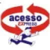 ACESSO EXPRESS SERVICOS DE LOGISTICA EM TRANSPORTES LTDA