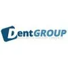 DENTGROUP