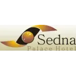 Ícone da SEDNA PALACE HOTEL LTDA