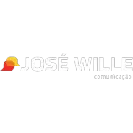 OHDE  WILLE COMUNICACAO EMPRESARIAL