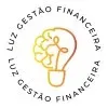 Ícone da GIOVANINI  PARONI EDUCACAO FINANCEIRA LTDA