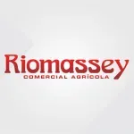 RIOMASSEY MECANICA DE TRATORES