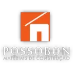 Ícone da POSSOBON CORRETORA DE SEGUROS LTDA