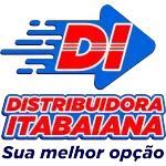 Ícone da COMERCIAL ITABAIANA LTDA