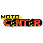 Ícone da MOTOCENTER CAMPO LARGO LTDA