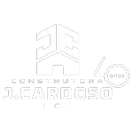 CONSTRUCOES J CARDOSO SOROCABA LTDA