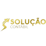 SOLUCAO CONTABIL