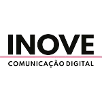 INOVE COMUNICACAO DIGITAL LTDA