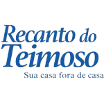 Ícone da POUSADA RECANTO DO TEIMOSO LTDA