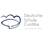 DEUTSCHE SCHULE CURITIBA