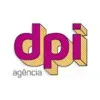 AGENCIA DPI