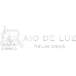 RAIO DE LUZ  FAB E COMERCIO DE ARTIGOS RELIGIOSOS