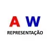 Ícone da AW REPRESENTACAO COMERCIAL LTDA