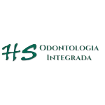 Ícone da HS ODONTOLOGIA INTEGRADA LTDA