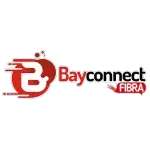 Ícone da BAYCONNECT TELECOM PROVEDOR DE INTERNET LTDA