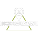 LOCKER RASTREAMENTO