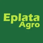 EPLATA