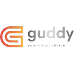 GUDDY TECNOLOGIA E PARTICIPACOES LTDA