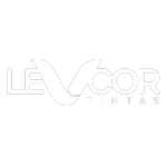 TINTAS LEVCOR