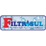 FILTROSUL