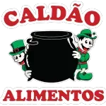CALDAO ALIMENTOS LTDA