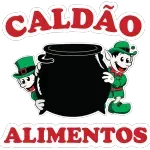 Ícone da CALDAO ALIMENTOS LTDA