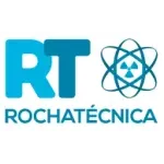 ROCHATECNICA COMERCIO E ASSISTENCIA TECNICA DE EQUIPAMENTOS MEDICOHOSPITALARES LTDA