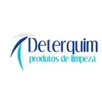 DETERQUIM