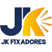 JK FIXADORES