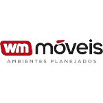 WM  MOVEIS PLANEJADOS