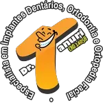 Ícone da R R T ADMINISTRACAO DE BENS LTDA