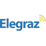 ELEGRAZ