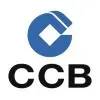 CCB BRASIL