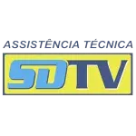 S D T V ASSISTENCIA TECNICA