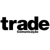 TRADE COMUNICACAO