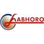 LABHORO ASSESSORIA LTDA