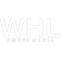 Ícone da WHL ENGENHARIA LTDA