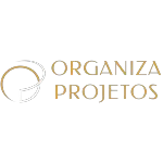 ORGANIZA PROJETOS