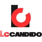 LC CANDIDO