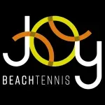 JOY BEACH TENNIS