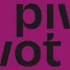 PIVOT SERVICOS