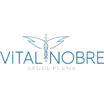 Ícone da VITALNOBRE LTDA