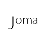 JOMACON